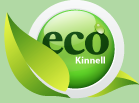 Kinnell Eco